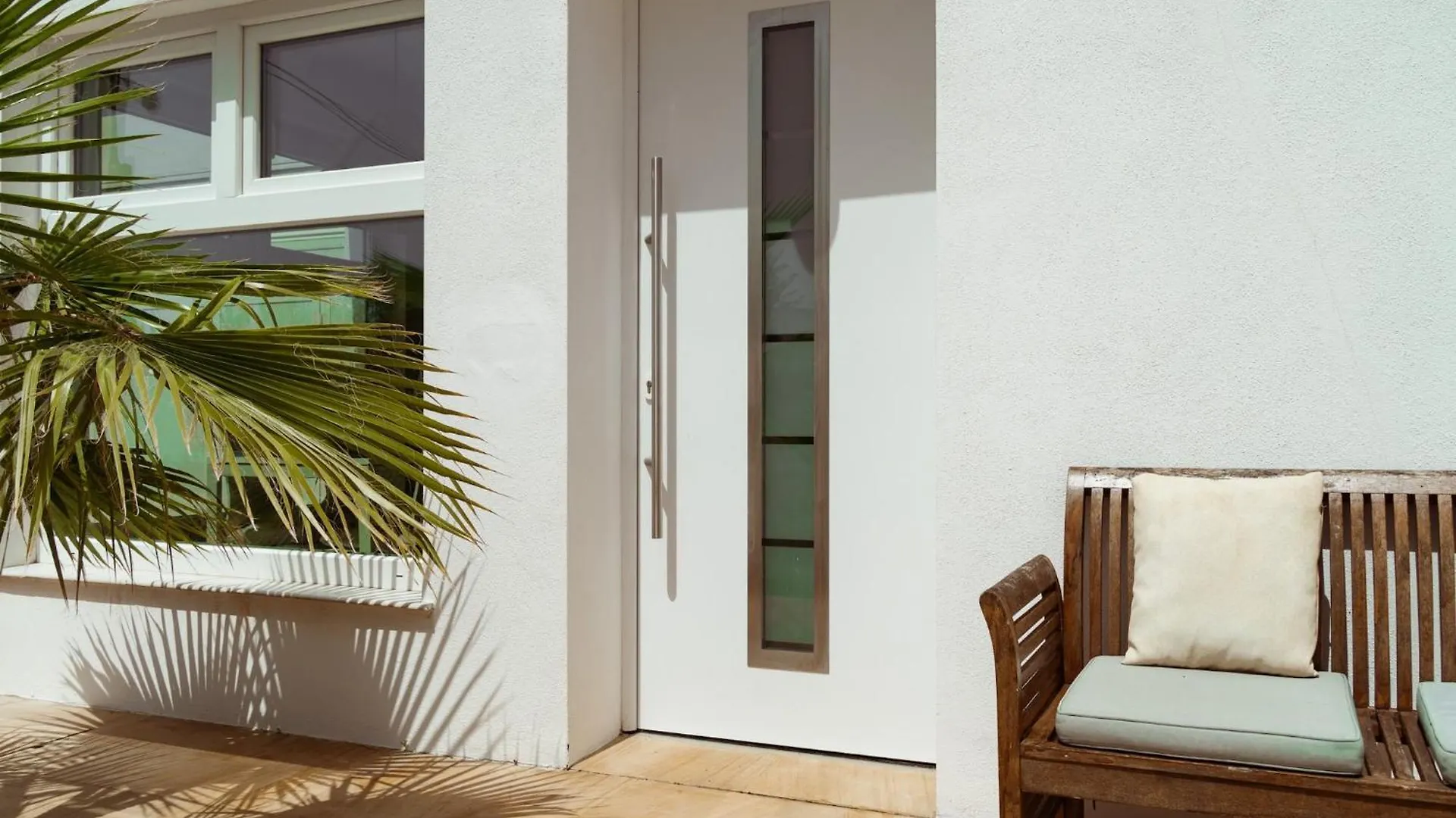 Villa Madrugada, Beachside Villa In Costabella Marbella 0*,  Spain