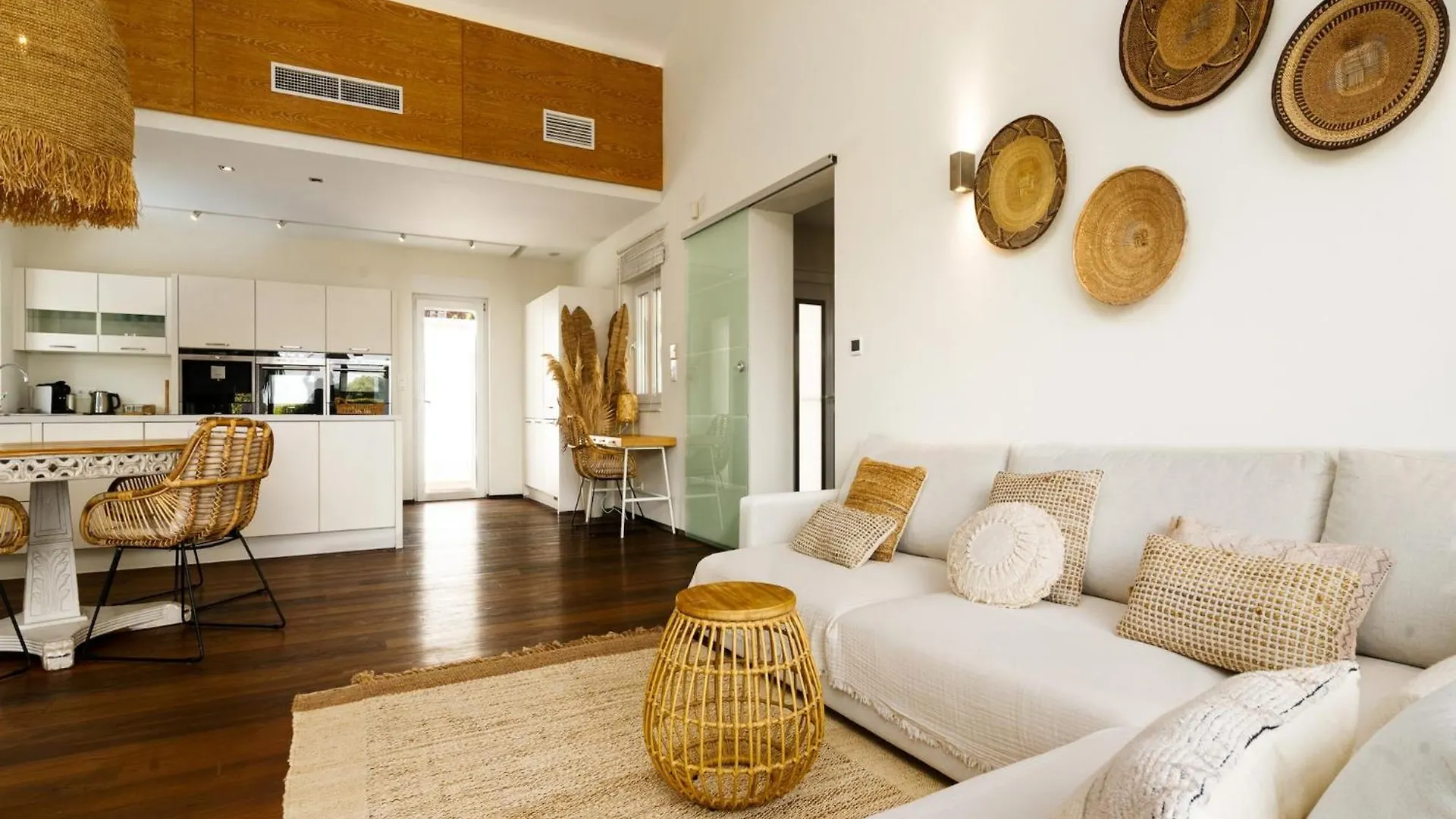 Villa Madrugada, Beachside Villa In Costabella Marbella 0*,